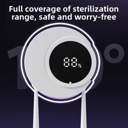 UV Sterilizer