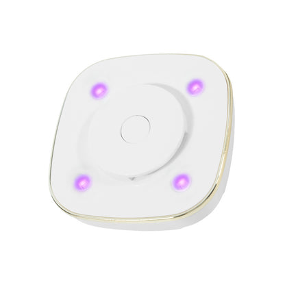 UV Sterilizer Lamp