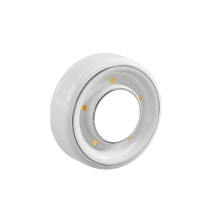 UV sterilizer lamp