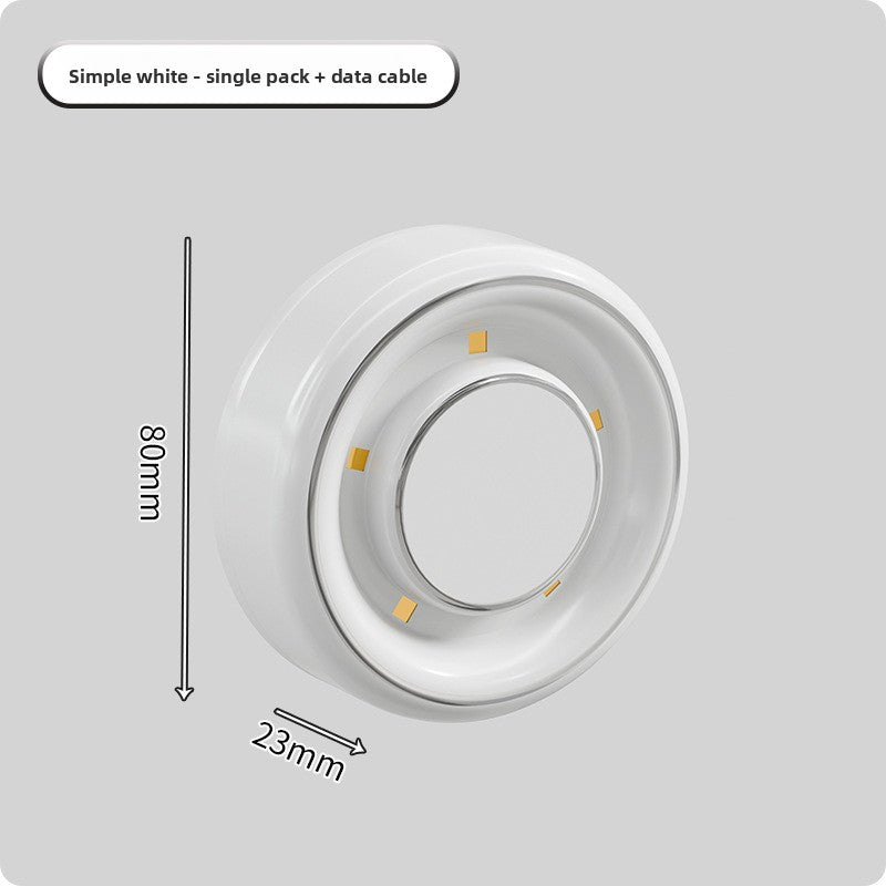 UV sterilizer lamp