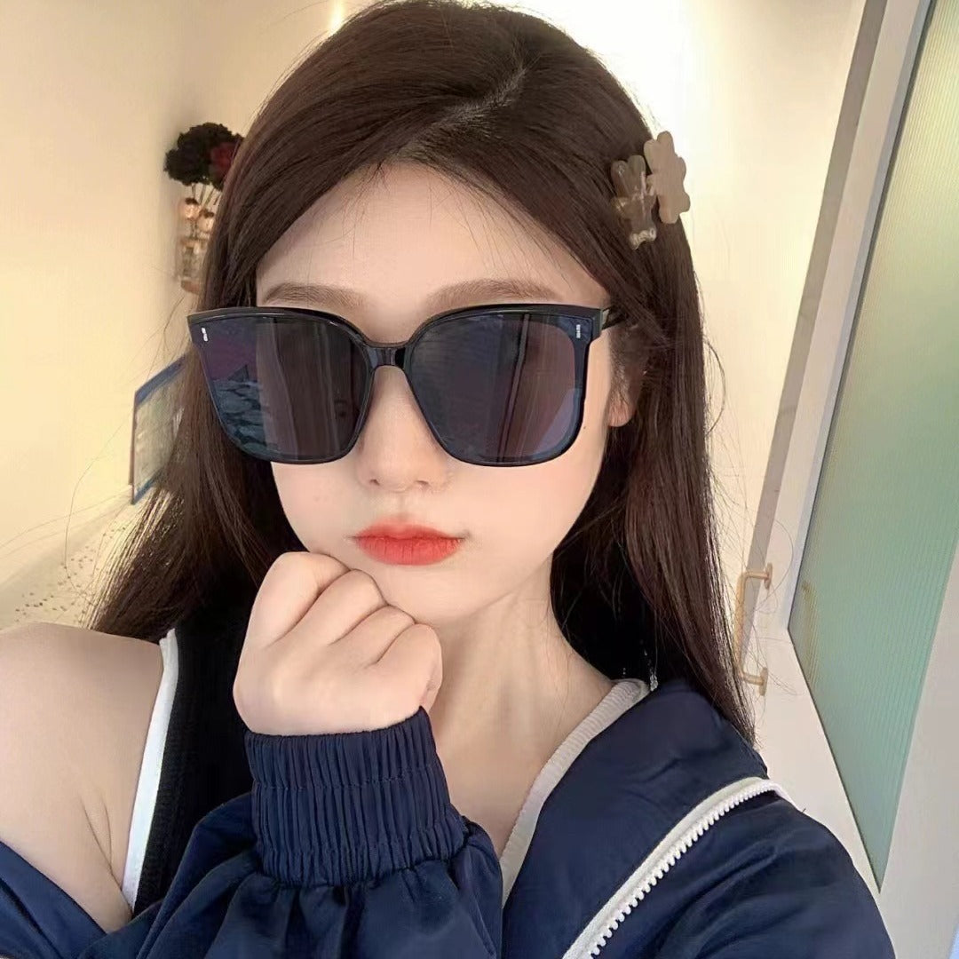 UV sunglasses