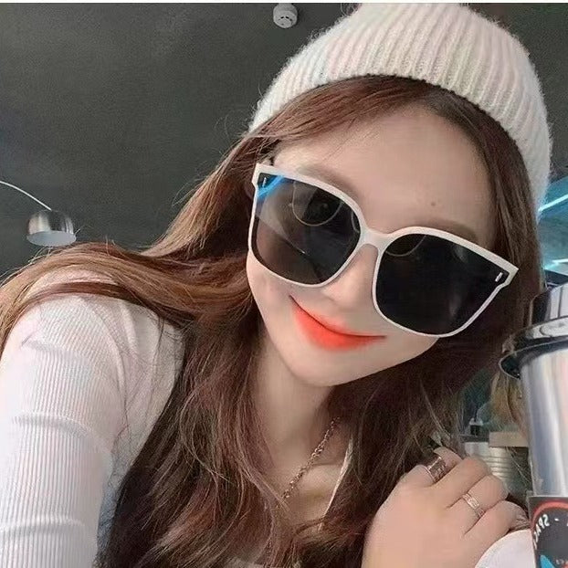 UV sunglasses