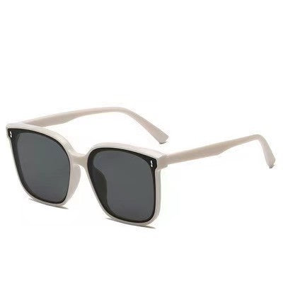 UV sunglasses
