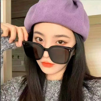 UV sunglasses