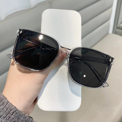 UV sunglasses