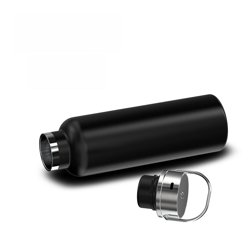 UV ultraviolet sterilization cup