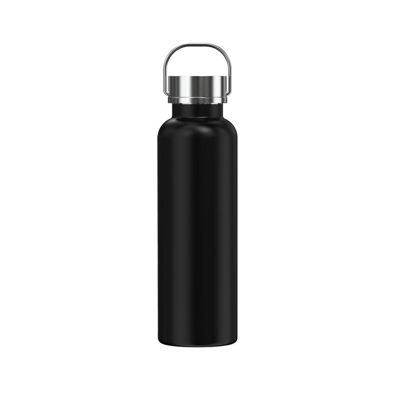 UV ultraviolet sterilization cup