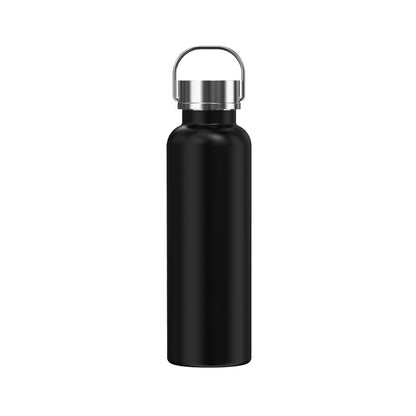 UV ultraviolet sterilization cup