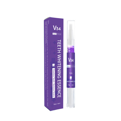v34 Dental Cleaning Pen