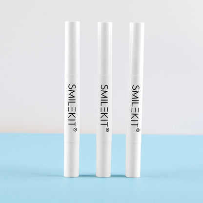 V34 Tooth Whitening Pen with Whitening Gel