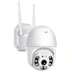 1080P European Standard 3.6mm