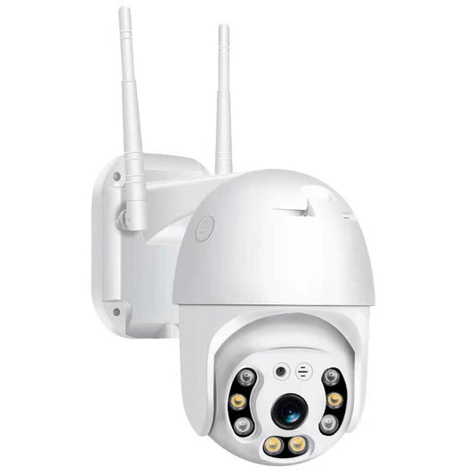 V380 surveillance camera