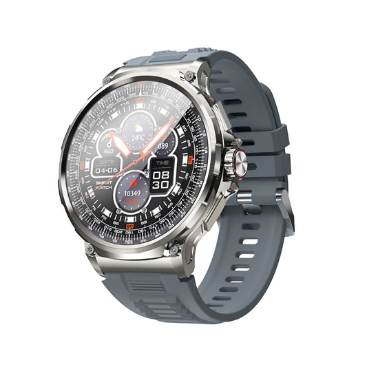 V69 Smart Watch