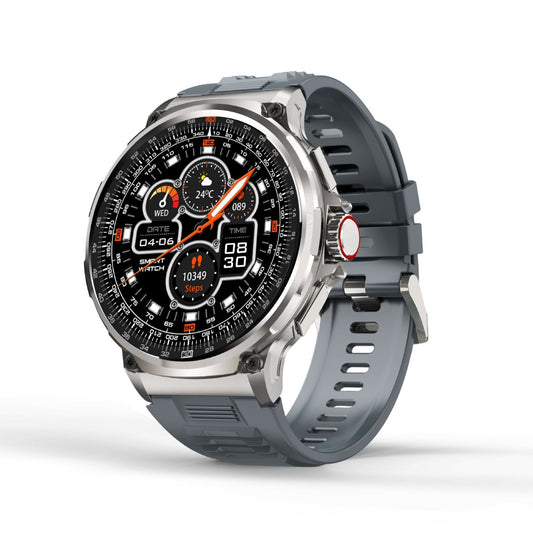 V69 Smart Watch
