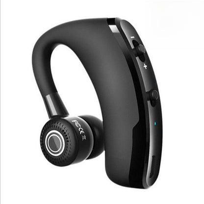 V9 Upgraded Wireless Bluetooth Headset