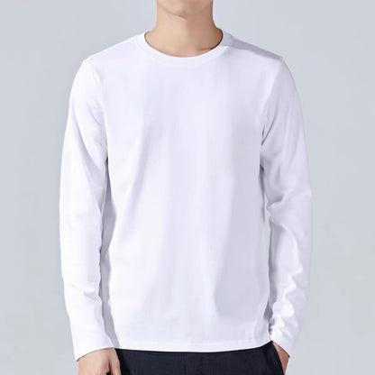 V-neck knit top for women