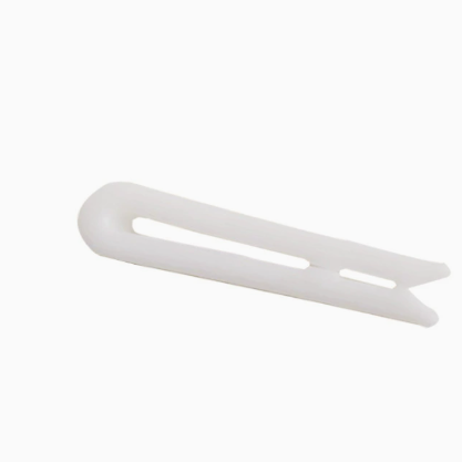 Vacuum bag air pump