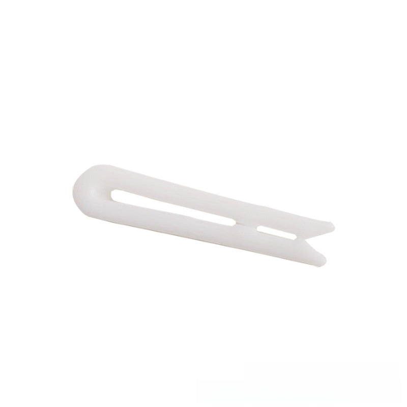 Vacuum bag air pump