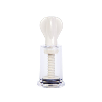 Vacuum Breast Pump