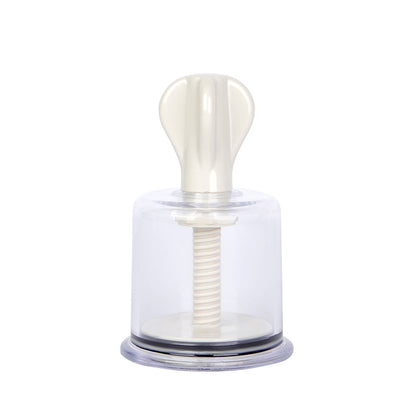 Vacuum Breast Pump