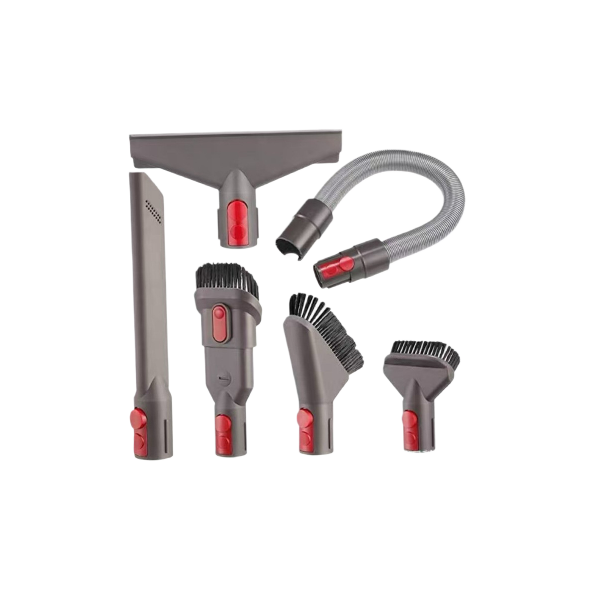 Vacuum Cleaner Accessories