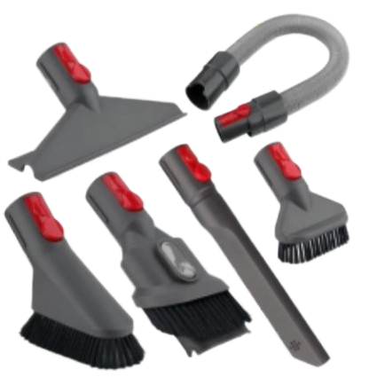 Vacuum Cleaner Accessories