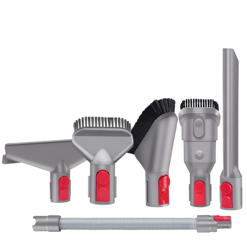Vacuum Cleaner Accessories