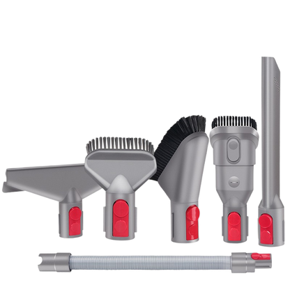 Vacuum Cleaner Accessories