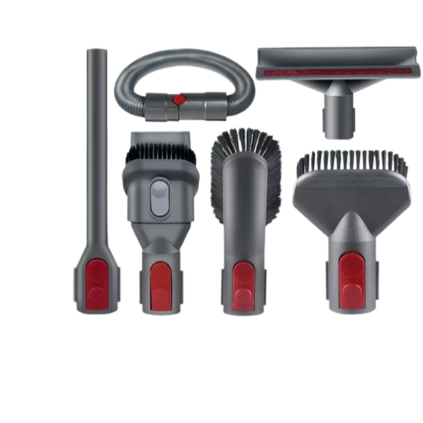 Vacuum Cleaner Accessories