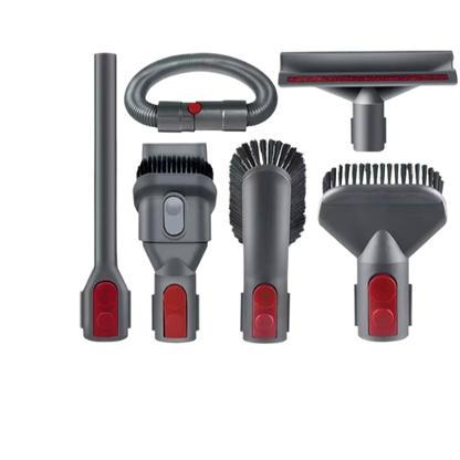 Vacuum Cleaner Accessories