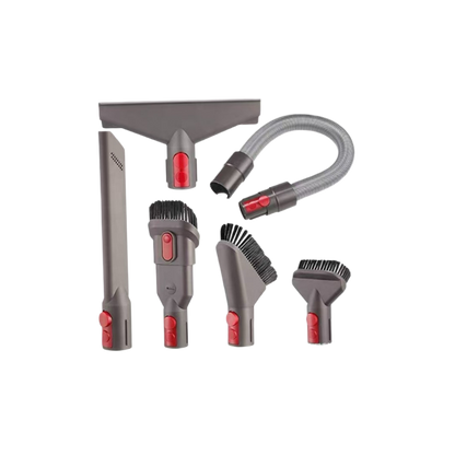 Vacuum Cleaner Accessories