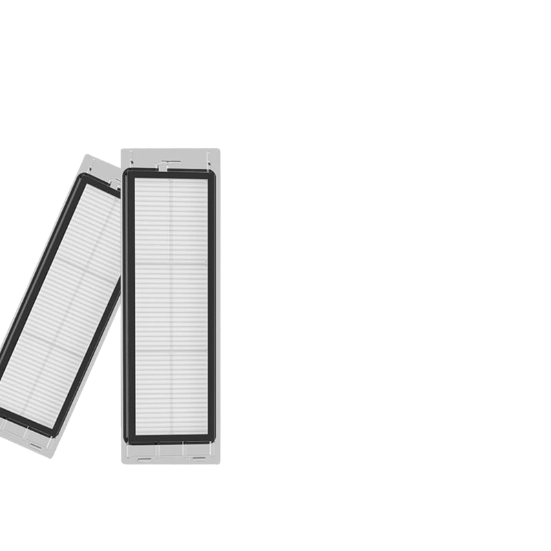 Vacuum cleaner accessories