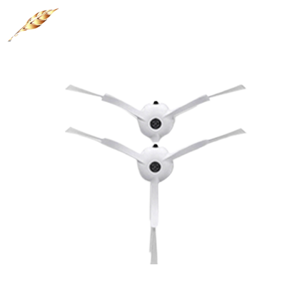 Vacuum cleaner accessories