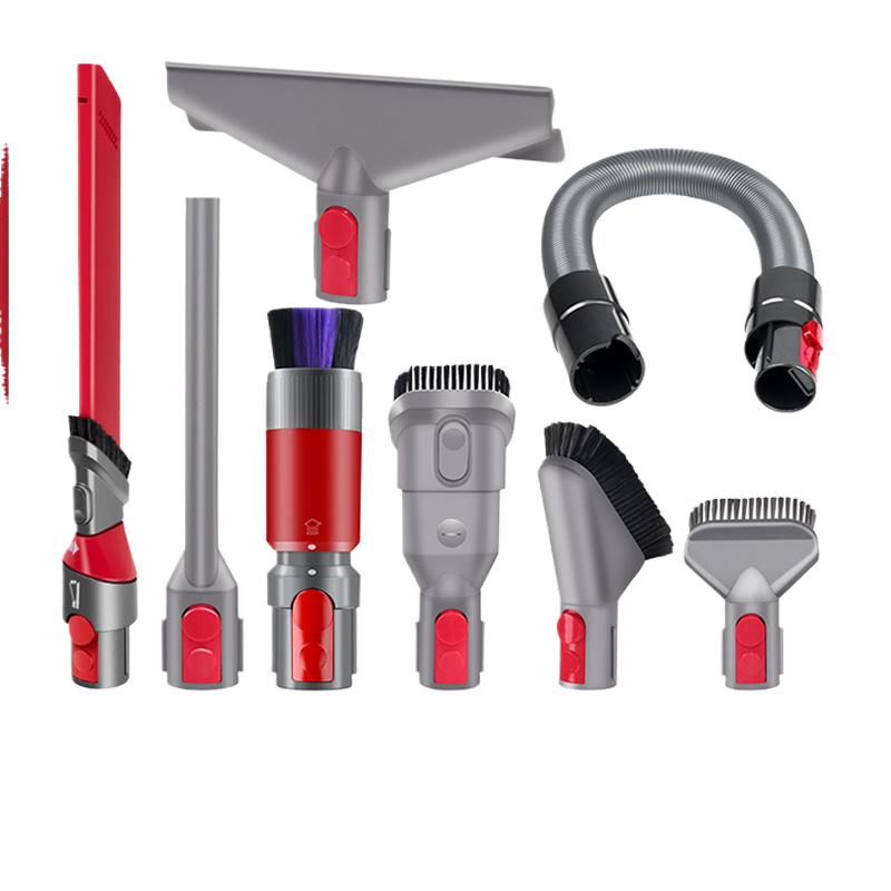 Vacuum Cleaner Accessories
