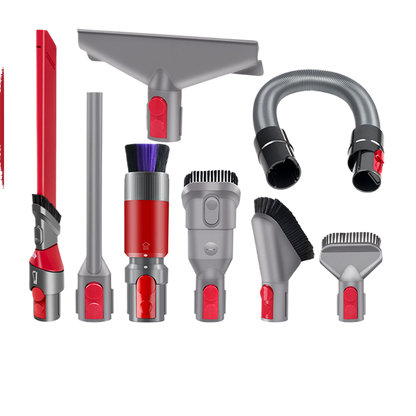 Vacuum Cleaner Accessories