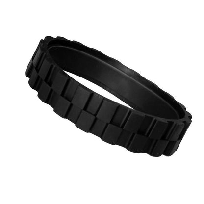 Vacuum cleaner accessories