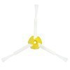 Vacuum cleaner accessories