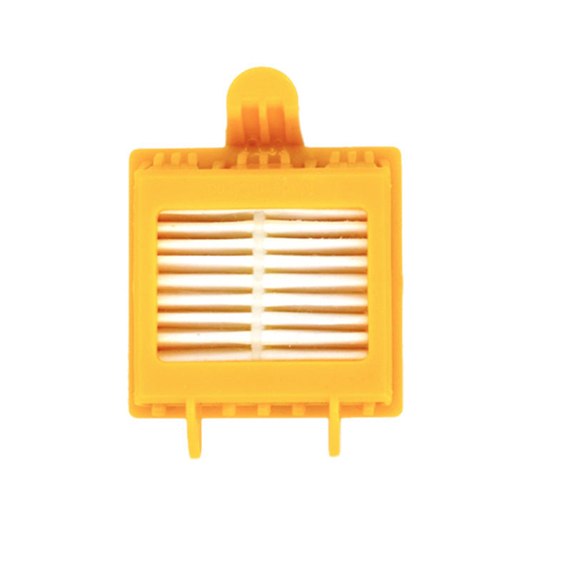 Vacuum cleaner accessories