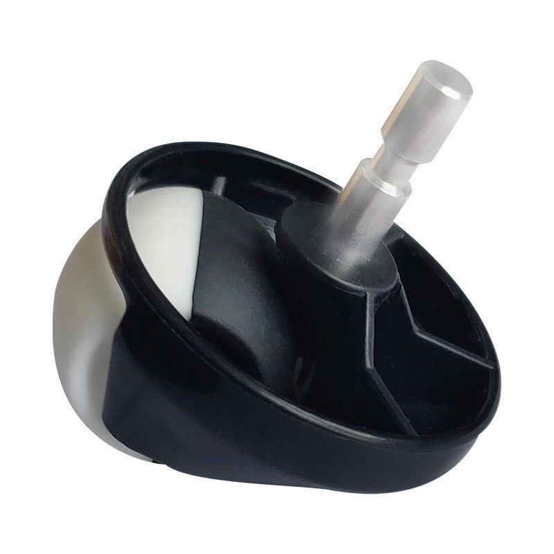 Vacuum cleaner accessories