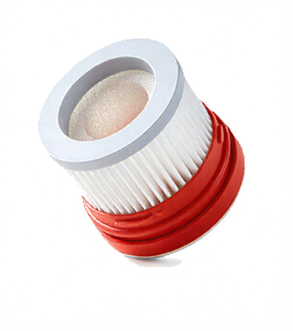 Vacuum Cleaner Accessories