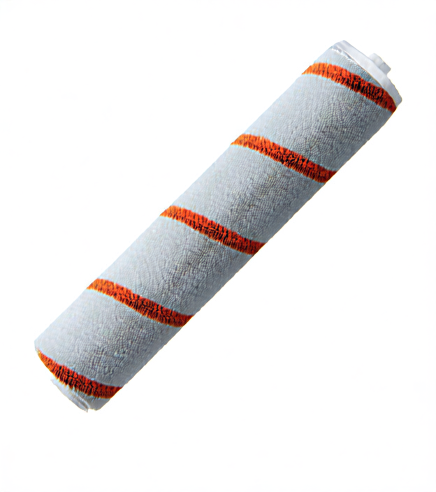 Vacuum Cleaner Accessories