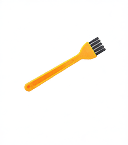 Vacuum Cleaner Accessories