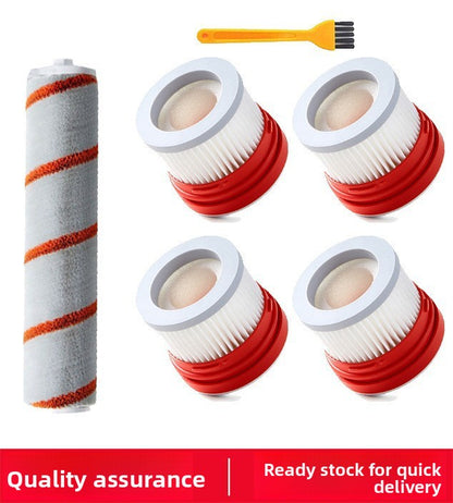 Vacuum Cleaner Accessories