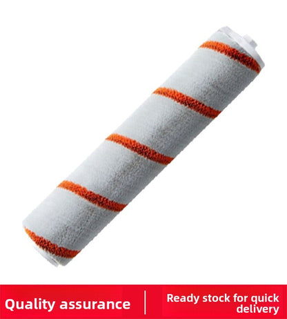 Vacuum Cleaner Accessories