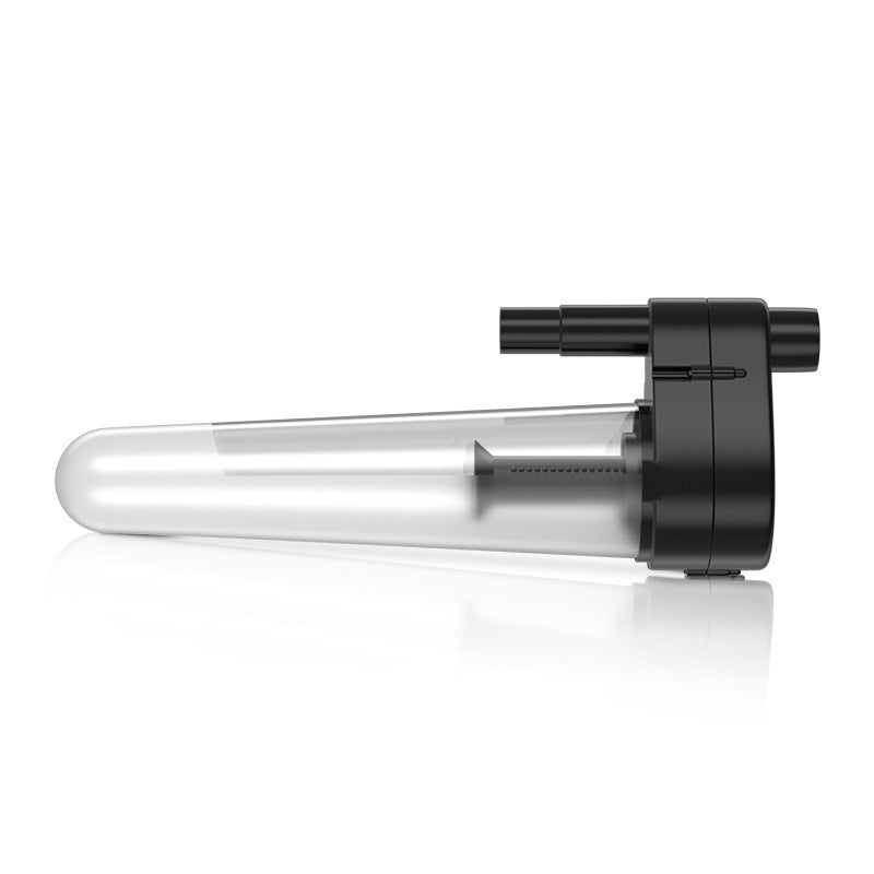 Vacuum Cleaner Accessories