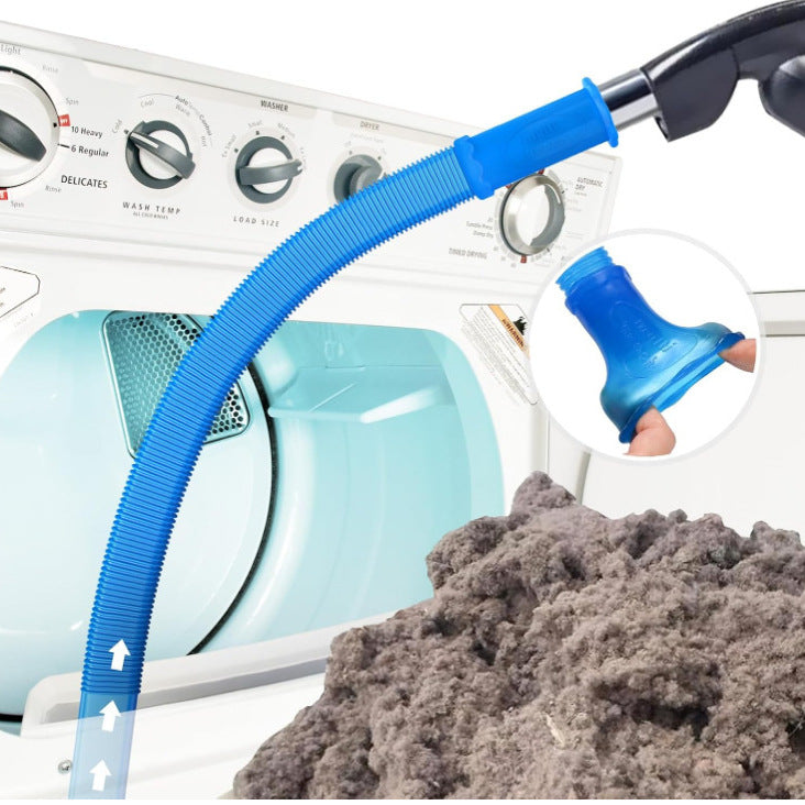 vacuum cleaner accessory