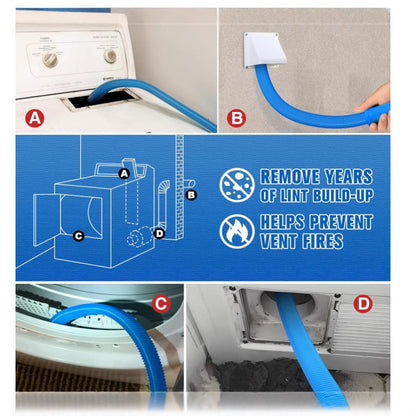 vacuum cleaner accessory