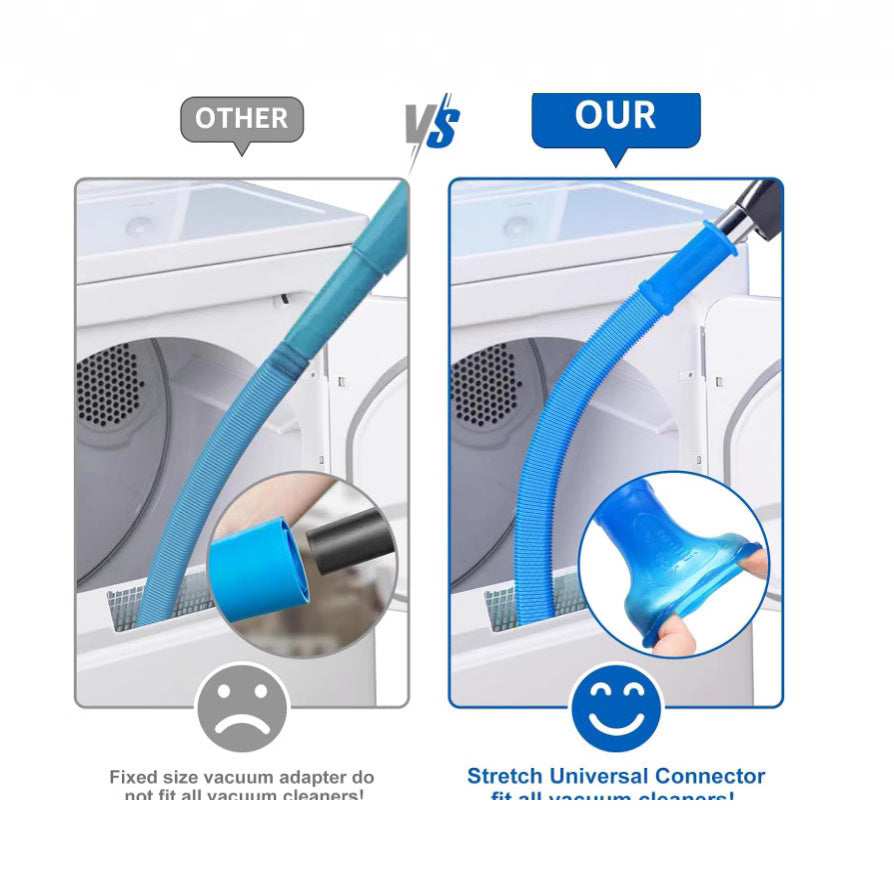 vacuum cleaner accessory