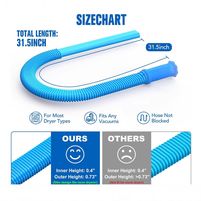 vacuum cleaner accessory