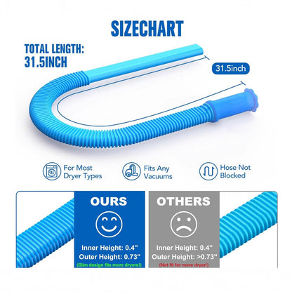 vacuum cleaner accessory